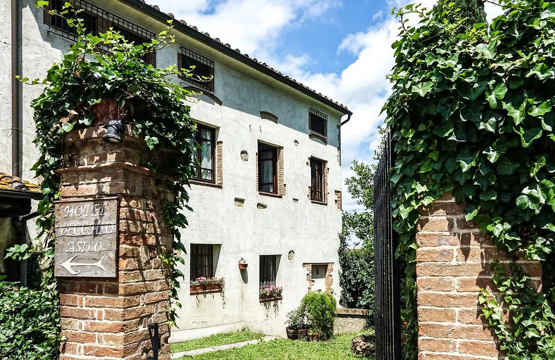 Torciano Hotel Wine&Winery, Tuscany-1