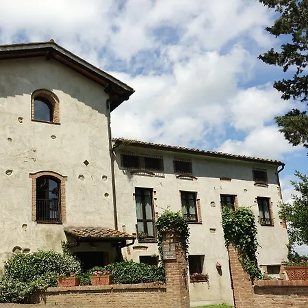 Torciano Hotel Wine&Winery, Tuscany-3