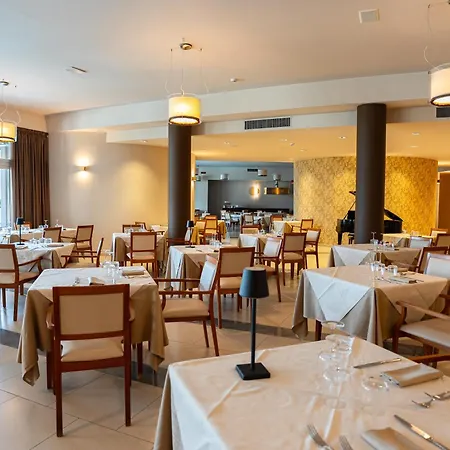 Cappuccina Country Resort-2