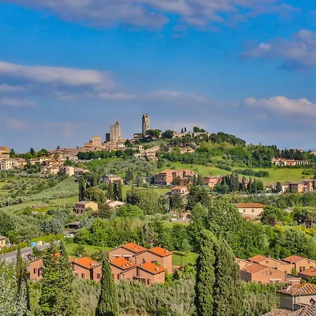 Torre La Cappuccina-2